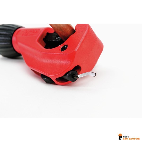 rothenberger/Rothenberger_70027_7