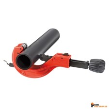 rothenberger/Rothenberger_70031_1