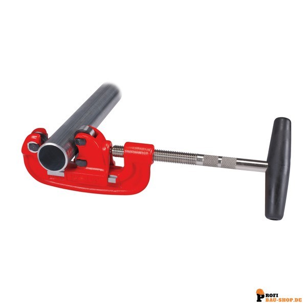 rothenberger/Rothenberger_70040