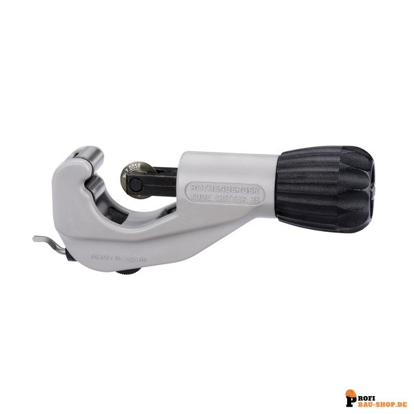 rothenberger/Rothenberger_70055_2