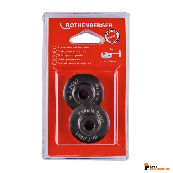 rothenberger/Rothenberger_70061_1