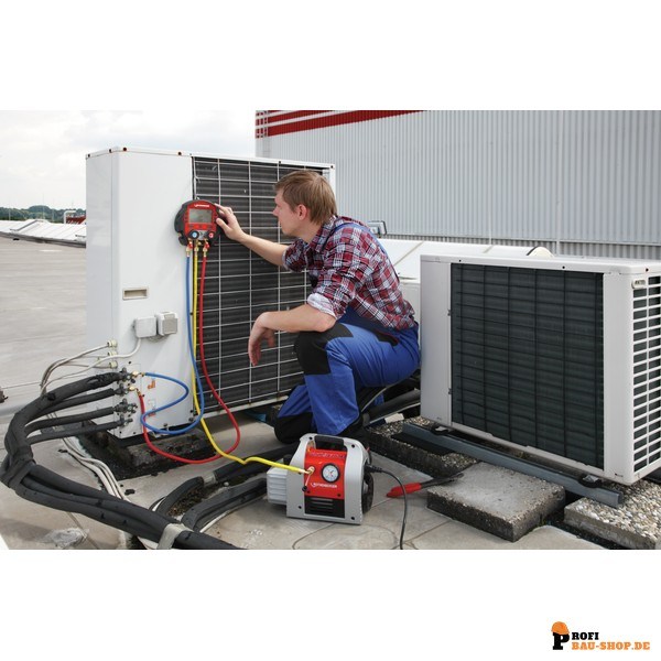 rothenberger/Rothenberger_70063_11