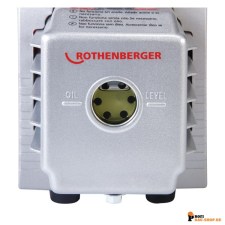 rothenberger/Rothenberger_70063_15