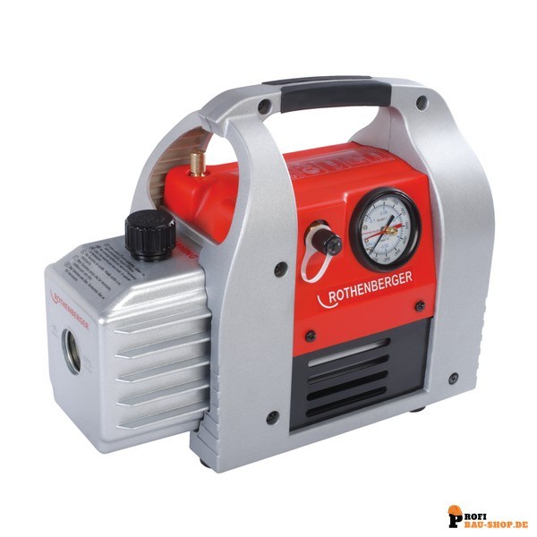 rothenberger/Rothenberger_70063_1