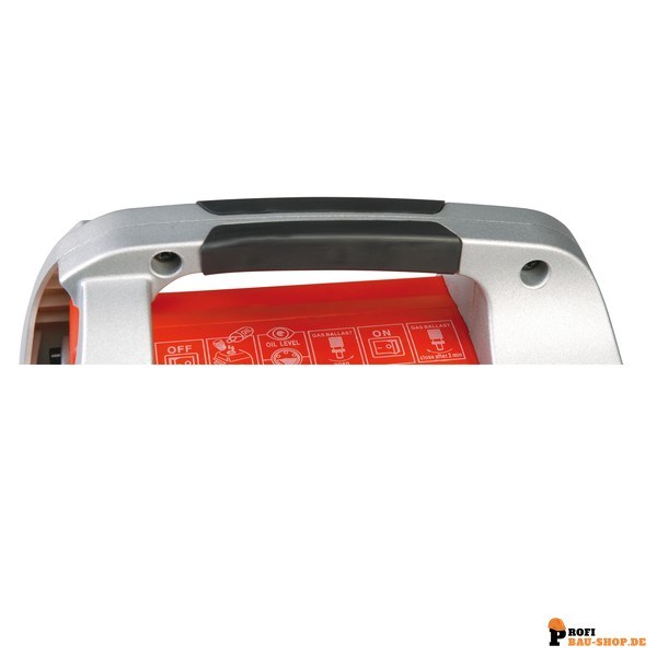 rothenberger/Rothenberger_70063_3