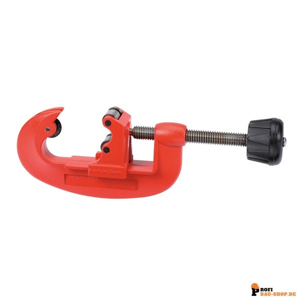 rothenberger/Rothenberger_70065