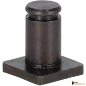 rothenberger/Rothenberger_70080