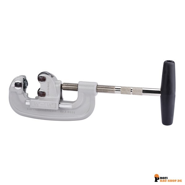 rothenberger/Rothenberger_70086