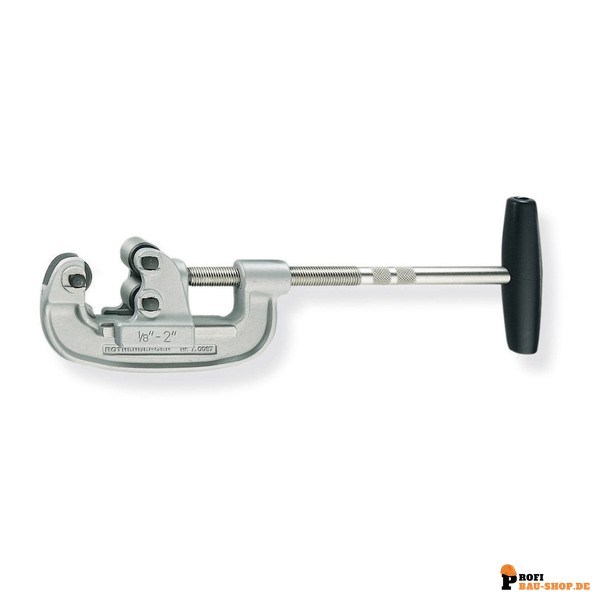 rothenberger/Rothenberger_70087