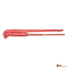 rothenberger/Rothenberger_70113