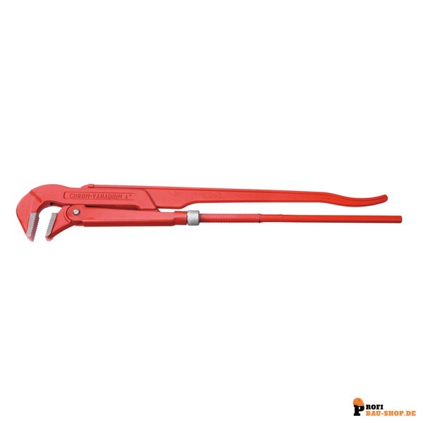 rothenberger/Rothenberger_70114