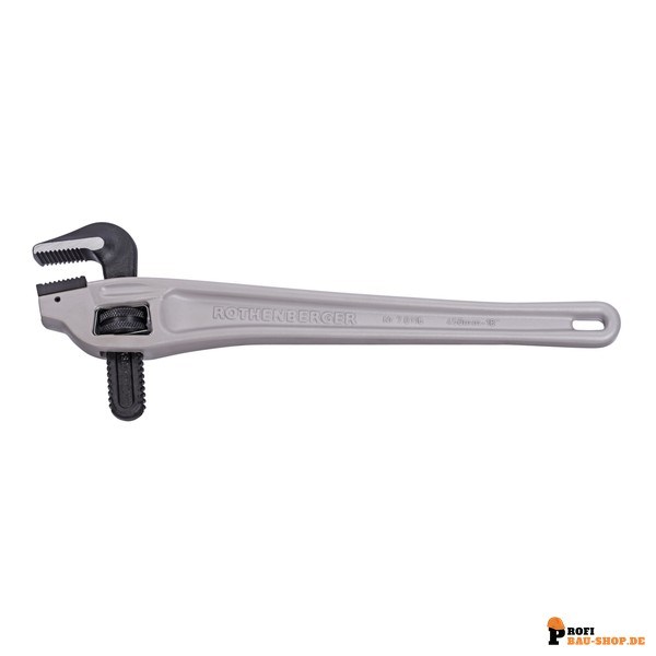 rothenberger/Rothenberger_70116