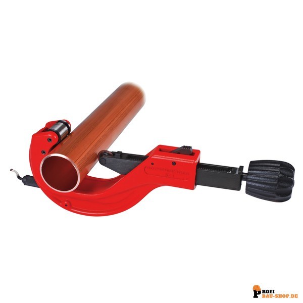 rothenberger/Rothenberger_70142