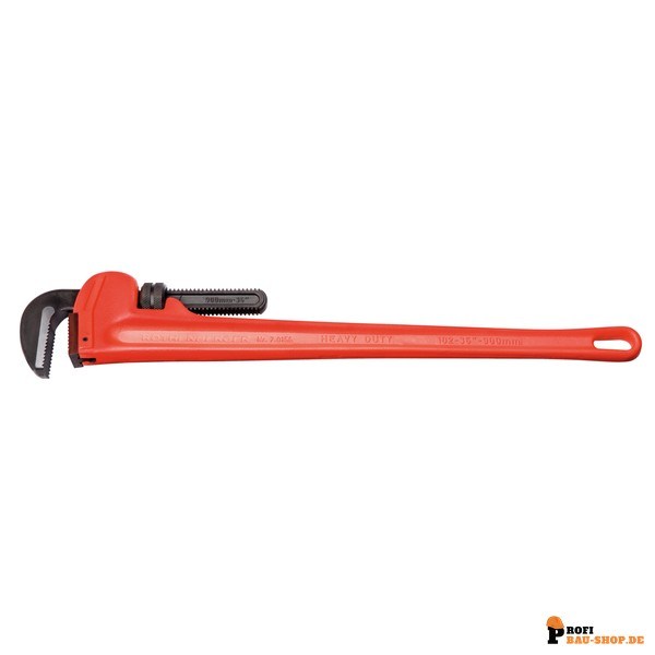 rothenberger/Rothenberger_70156