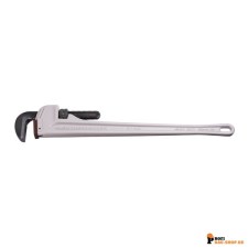 rothenberger/Rothenberger_70163