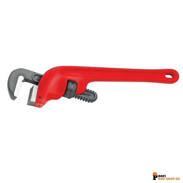 rothenberger/Rothenberger_70167