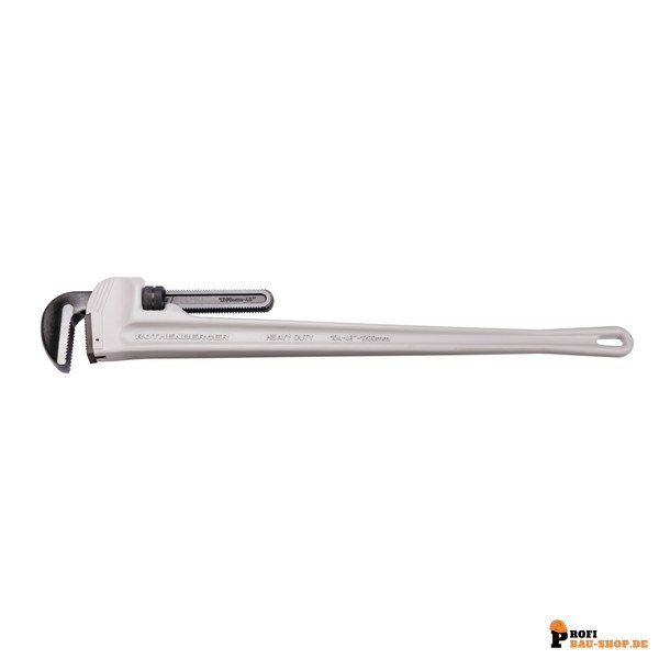 rothenberger/Rothenberger_70168