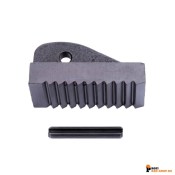 rothenberger/Rothenberger_70196