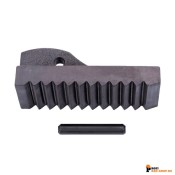 rothenberger/Rothenberger_70197