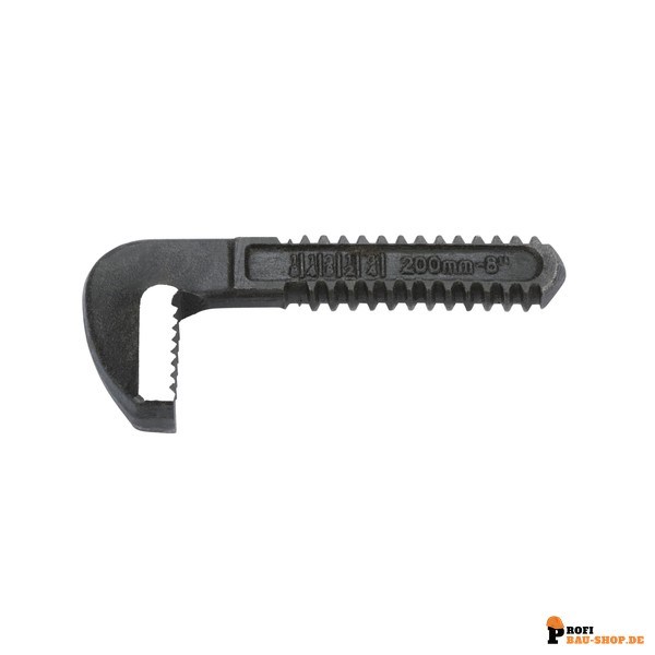 rothenberger/Rothenberger_70202