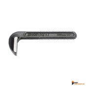 rothenberger/Rothenberger_70205