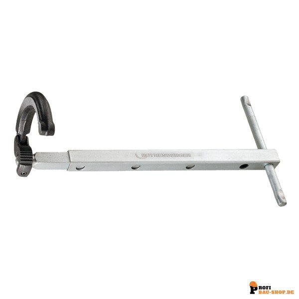 rothenberger/Rothenberger_70225