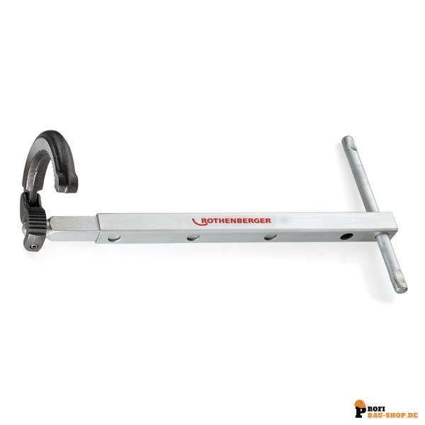 rothenberger/Rothenberger_70227