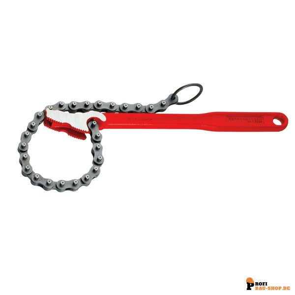 rothenberger/Rothenberger_70235