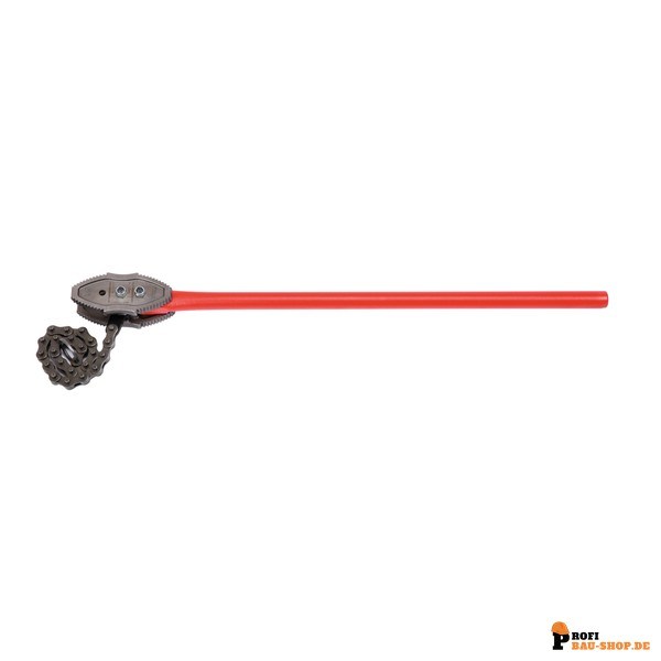 rothenberger/Rothenberger_70243_1