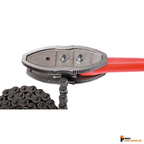 rothenberger/Rothenberger_70247_2