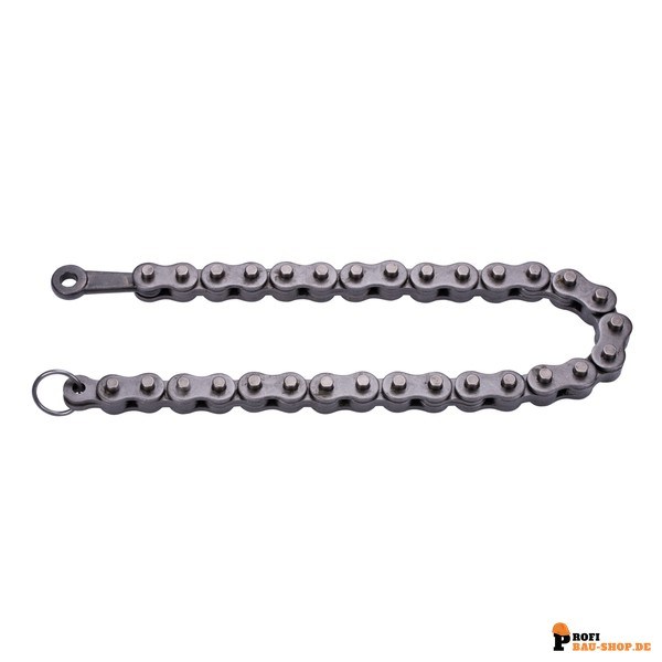 rothenberger/Rothenberger_70262