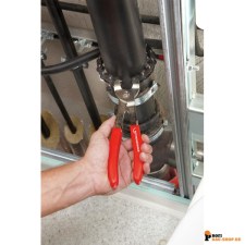 rothenberger/Rothenberger_70285_2