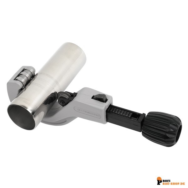 rothenberger/Rothenberger_70340_1