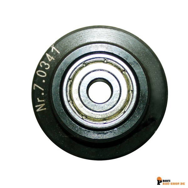 rothenberger/Rothenberger_70341_1