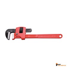 rothenberger/Rothenberger_70352