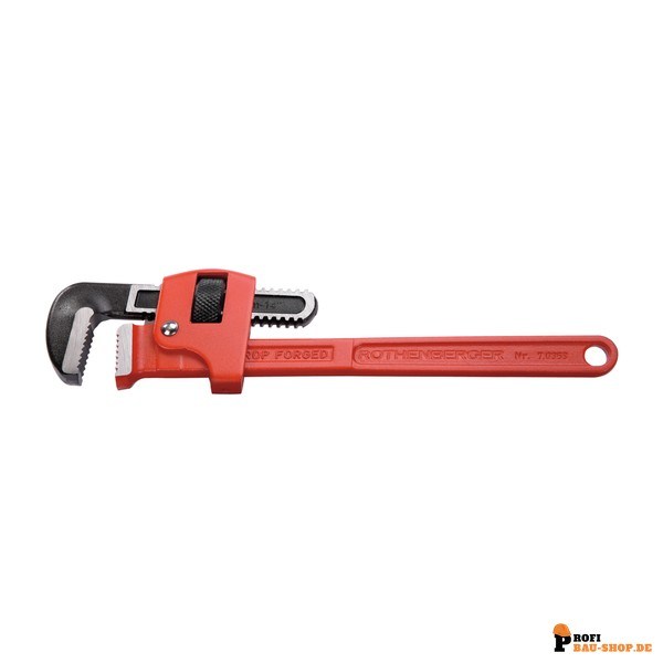 rothenberger/Rothenberger_70353