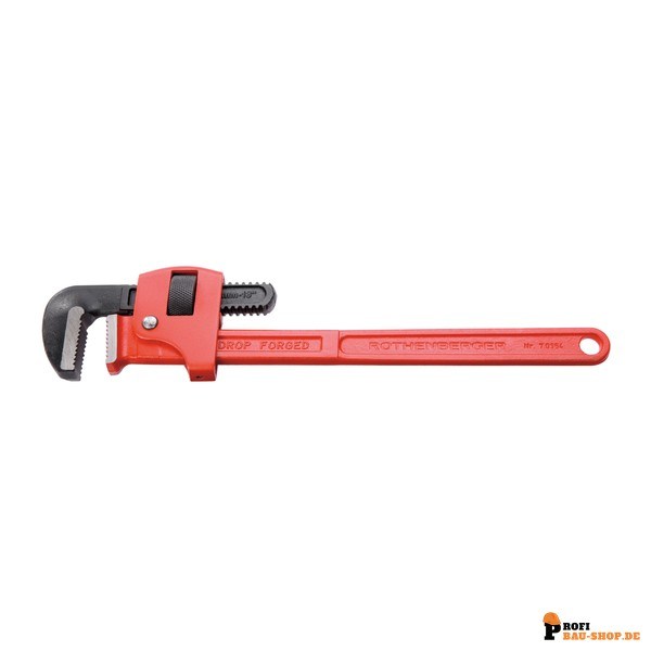 rothenberger/Rothenberger_70354