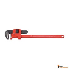 rothenberger/Rothenberger_70356