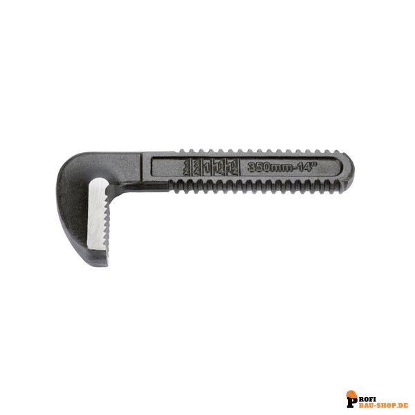 rothenberger/Rothenberger_70377