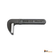 rothenberger/Rothenberger_70379