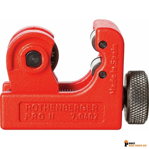 rothenberger/Rothenberger_70401_1