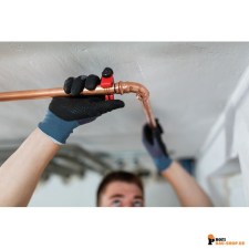 rothenberger/Rothenberger_70401_3