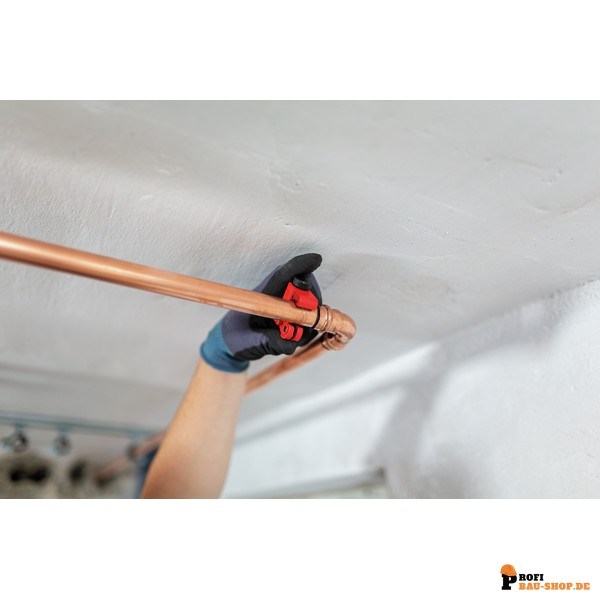 rothenberger/Rothenberger_70401_4