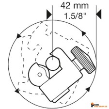rothenberger/Rothenberger_70401_9
