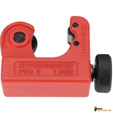 rothenberger/Rothenberger_70402_3