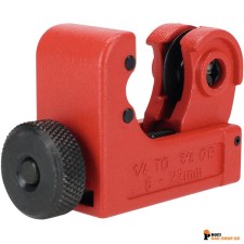 rothenberger/Rothenberger_70402_4