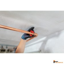 rothenberger/Rothenberger_70402_6