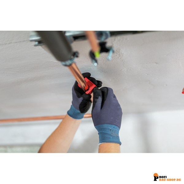 rothenberger/Rothenberger_70402_7