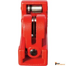 rothenberger/Rothenberger_70402_8