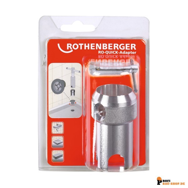 rothenberger/Rothenberger_70413_1